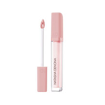 HY-GLAM BRIGHTENER (CORRECTOR LUMINOSO)